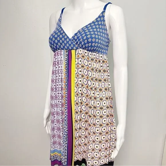 ɢᴜᴄ ᴀɴᴛʜʀᴏᴘᴏʟᴏɢɪᴇ ʟᴏᴜɴɢᴇᴡᴇᴀʀ ᴍᴏᴅᴀʟ ᴄʜᴇᴍɪꜱᴇ ᴅʀᴇꜱꜱ - Picture 3 of 15